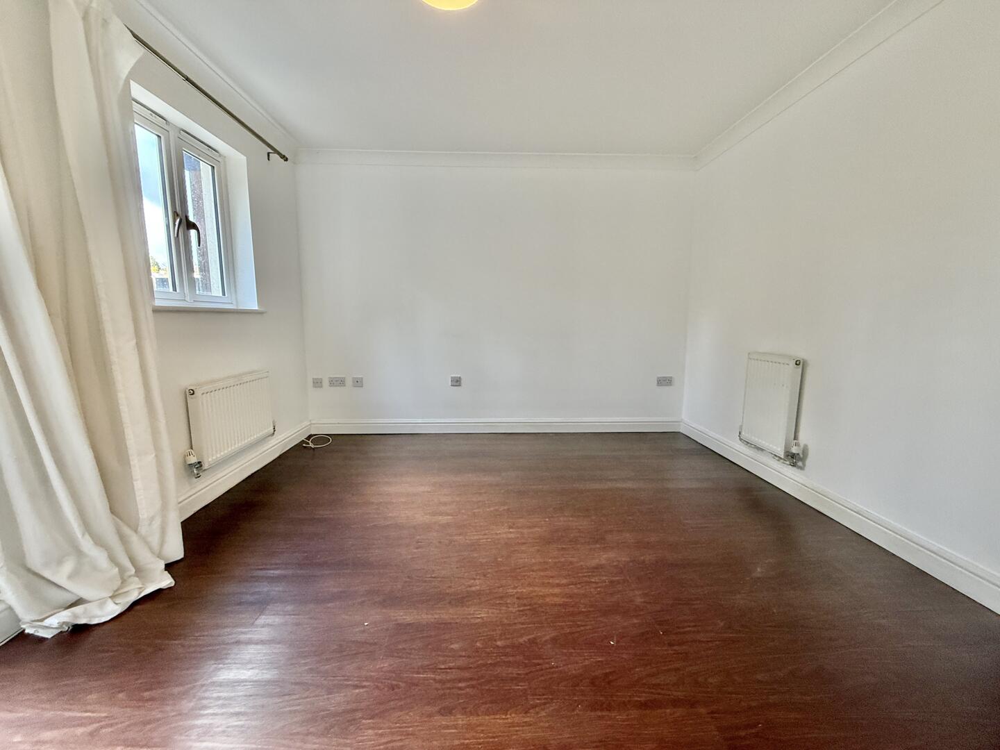 Dunstan Close, Penryn